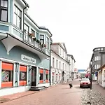 Rueuetli 24-3 *
