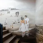 Rueuetli 24-3 Appartamento Pärnu