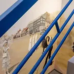 Rueuetli 24-3 *
