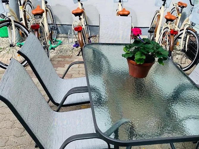 Rueuetli 24-3 Pärnu